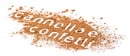 Cous cous di Cavolfiore<br>e Mele Golden Delicious