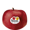 Red Delicious