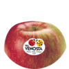 Braeburn