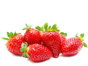 Fragole