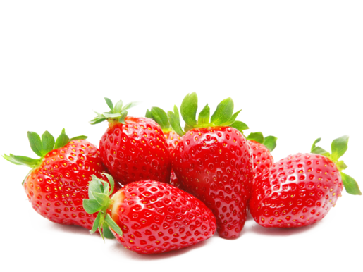 Fragole