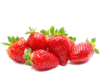 Fresas