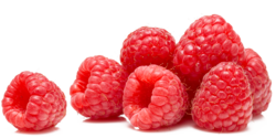 Himbeeren