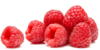 Frambuesas