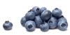 Blueberries