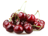 Cerezas