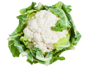 Cavolfiore