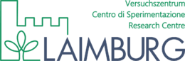 Centro sperimentale Laimburg
