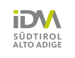 IDM Alto Adige