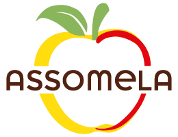 Assomela