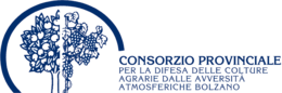 Consorzio Difesa