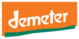 Associazione per l’agricoltura biodinamica
