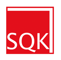 Südtiroler Qualitätskontrolle