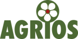 AGRIOS