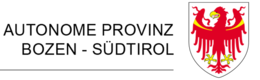 Provinz Bozen<br>Abteilung Landwirtschaft