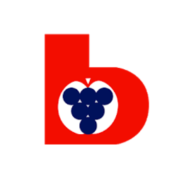 Centro di consulenza per la fruttiviticoltura