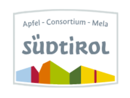 Consorzio Mela Alto Adige