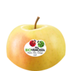 Golden Delicious