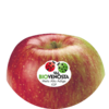 Braeburn