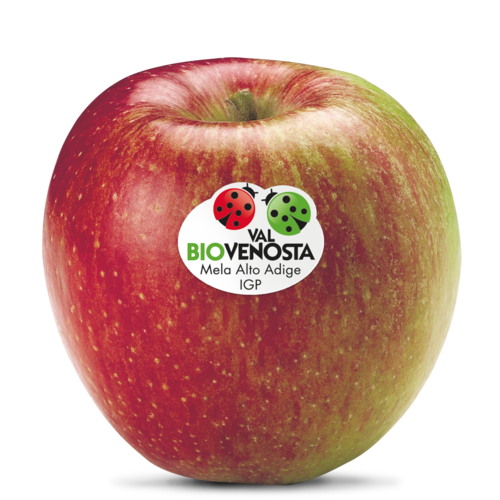 Braeburn