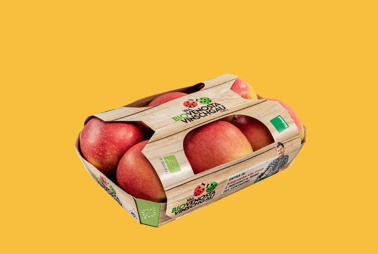 Braeburn