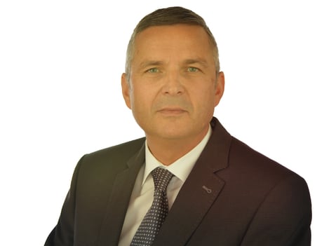 Vom Feld bis zum Verbraucher