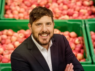 Gerüstet für die Zukunft