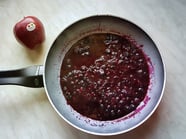 Mürbeteigkuchen
