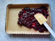 Brisée dolce