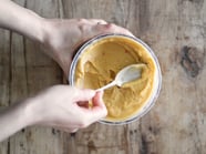 Nice Cream