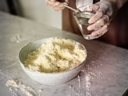 Pie alle ciliegie