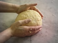 Pie alle ciliegie