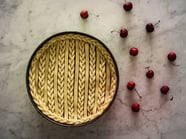 Kirsch-Pie