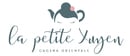 Smoothie Bowl Apfelstrudel