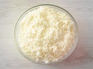 Cous cous di cavolfiore