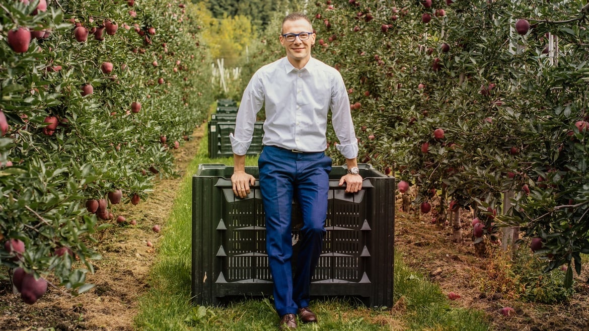 Gute Aussichten für die neue Saison