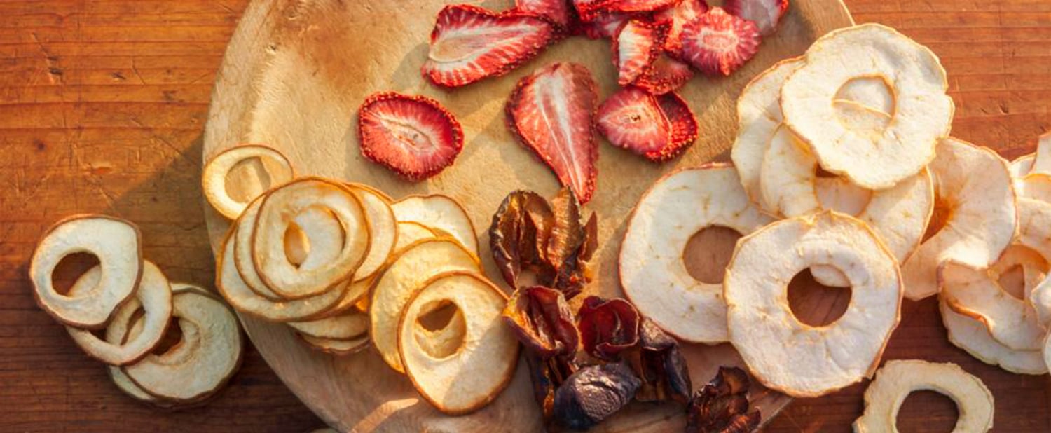 Il mondo della fragola Altoatesina