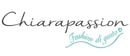 Tarta de manzana Ambrosia™