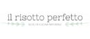 Biscotti morbidi<br>Mele e Zenzero