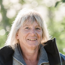 Hueber Margit