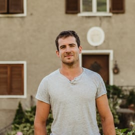 Tappeiner David Josef Vinzenz