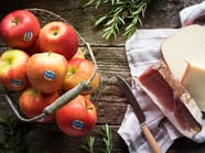 Torta salata