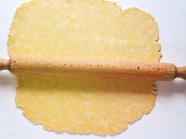 Torta salata