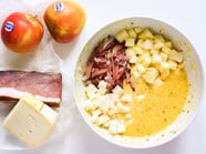 Torta salata