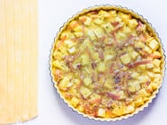 Torta salata