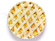 Torta salata