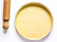 Torta salata