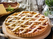 Torta salata