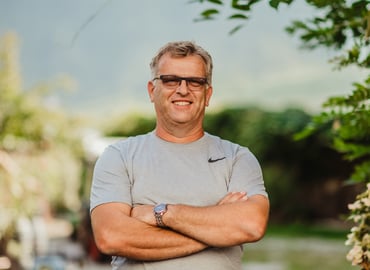Wellenzohn Paul