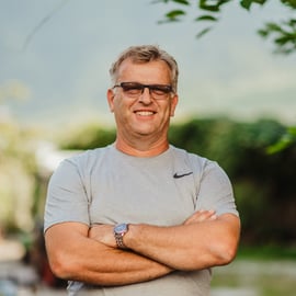 Wellenzohn Paul